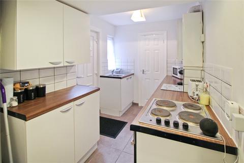 2 bedroom flat for sale, Axwell Terrace, Swalwell NE16