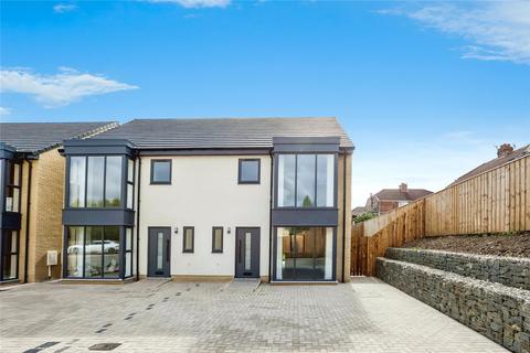 3 bedroom semi-detached house for sale, Dunston NE11