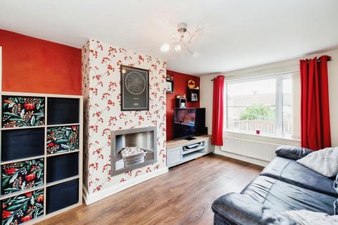 2 bedroom semi-detached house for sale, Kingsley Place, Newcastle upon Tyne NE16