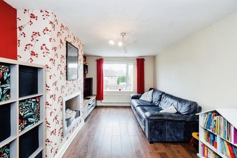 2 bedroom semi-detached house for sale, Kingsley Place, Newcastle upon Tyne NE16