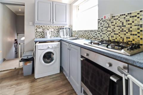 3 bedroom flat for sale, Ridley Gardens, Swalwell NE16