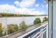 River View