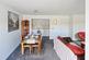 Living / Dining Room
