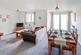 Living / Dining Room