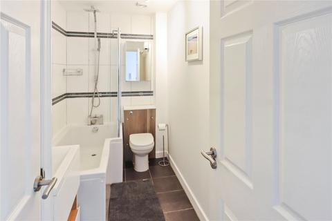 101 Bittern Close, Dunston, Gateshead, NE11 9FF