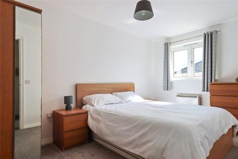 101 Bittern Close, Dunston, Gateshead, NE11 9FF