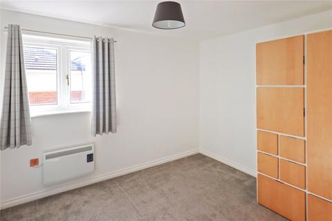 101 Bittern Close, Dunston, Gateshead, NE11 9FF
