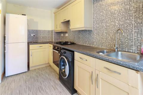 3 bedroom end of terrace house for sale, Rosebud Close, Swalwell NE16