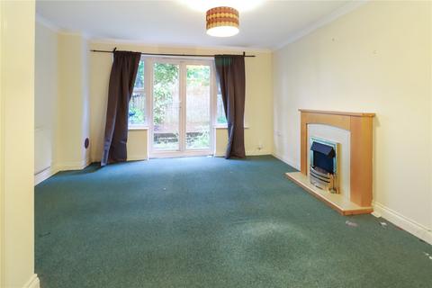 3 bedroom end of terrace house for sale, Rosebud Close, Swalwell NE16