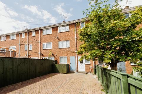 undefined, Buchanan Green, Gateshead NE11