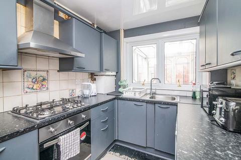 42 Barrow Walk, Birmingham, B5 7LD