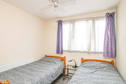 42 Barrow Walk, Birmingham, B5 7LD