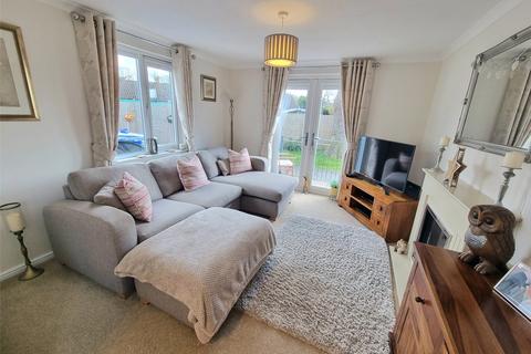 2 bedroom bungalow for sale, Featherstone Park, Featherstone WV10