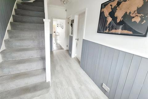 114 Cannock Road, Wednesfield, Wolverhampton, WV10 8PW