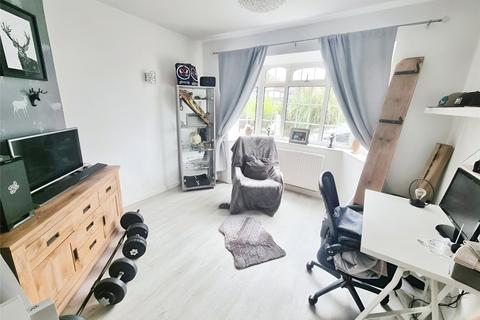 114 Cannock Road, Wednesfield, Wolverhampton, WV10 8PW