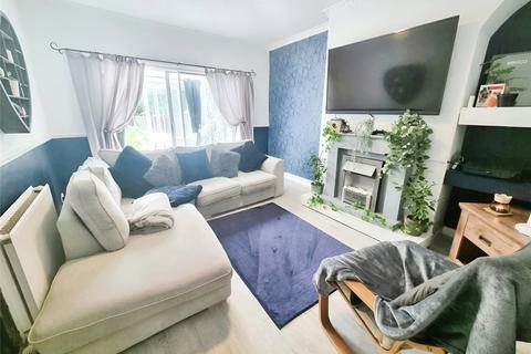 114 Cannock Road, Wednesfield, Wolverhampton, WV10 8PW