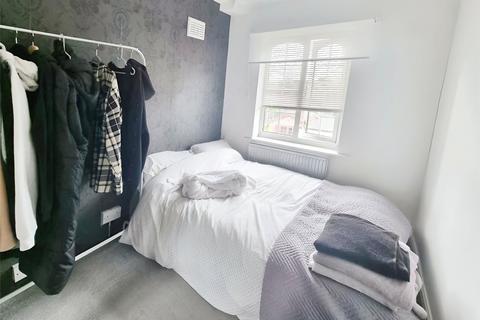 114 Cannock Road, Wednesfield, Wolverhampton, WV10 8PW