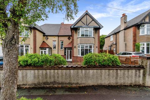21 Wimborne Road, Wolverhampton, WV10 0NW