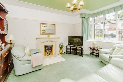 21 Wimborne Road, Wolverhampton, WV10 0NW