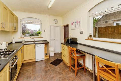 21 Wimborne Road, Wolverhampton, WV10 0NW