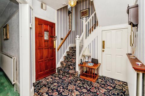 21 Wimborne Road, Wolverhampton, WV10 0NW