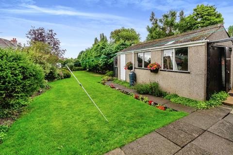 21 Wimborne Road, Wolverhampton, WV10 0NW