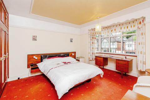 21 Wimborne Road, Wolverhampton, WV10 0NW
