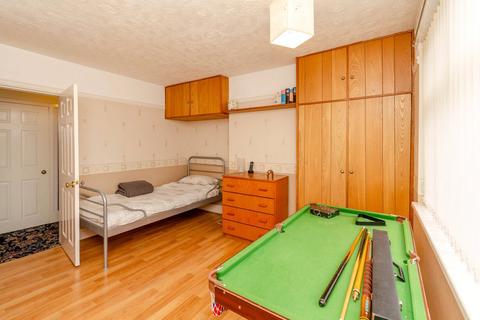 21 Wimborne Road, Wolverhampton, WV10 0NW