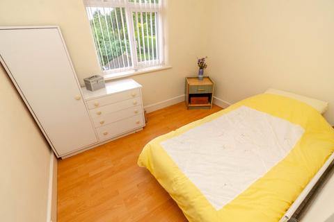 21 Wimborne Road, Wolverhampton, WV10 0NW