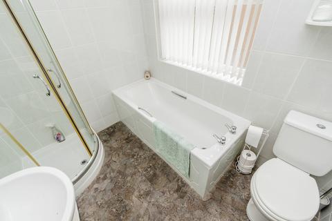 21 Wimborne Road, Wolverhampton, WV10 0NW
