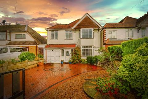 17 Birchfields Road, Willenhall, WV12 4PQ