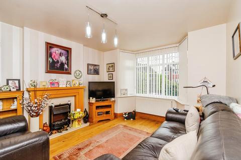 17 Birchfields Road, Willenhall, WV12 4PQ