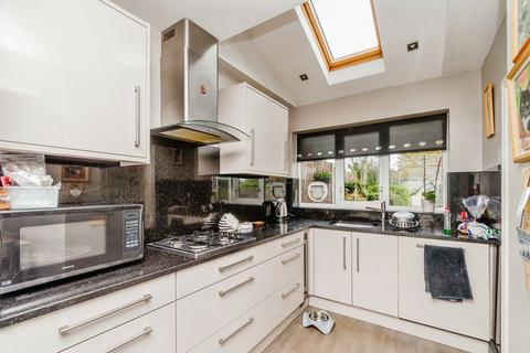 17 Birchfields Road, Willenhall, WV12 4PQ