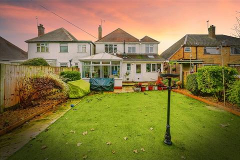 17 Birchfields Road, Willenhall, WV12 4PQ
