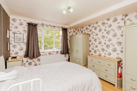 17 Birchfields Road, Willenhall, WV12 4PQ