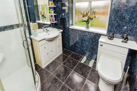 17 Birchfields Road, Willenhall, WV12 4PQ
