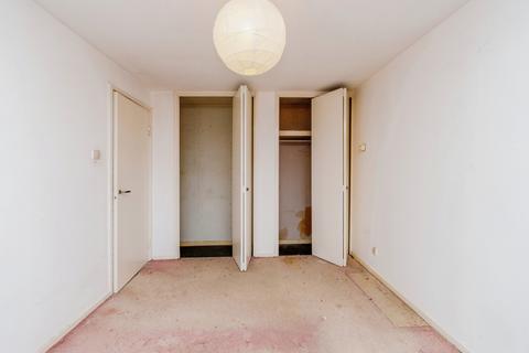 Flat 20, Camborne Court Camborne Road, Walsall, WS5 3JE
