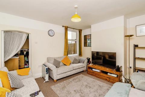 45 Bushbury Road, Wolverhampton, WV10 0LZ
