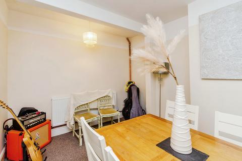 45 Bushbury Road, Wolverhampton, WV10 0LZ