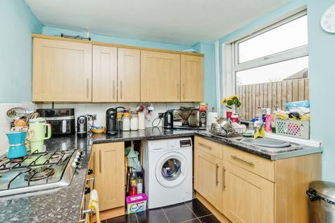 45 Bushbury Road, Wolverhampton, WV10 0LZ