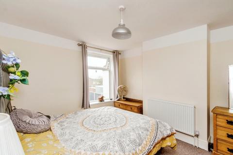 45 Bushbury Road, Wolverhampton, WV10 0LZ