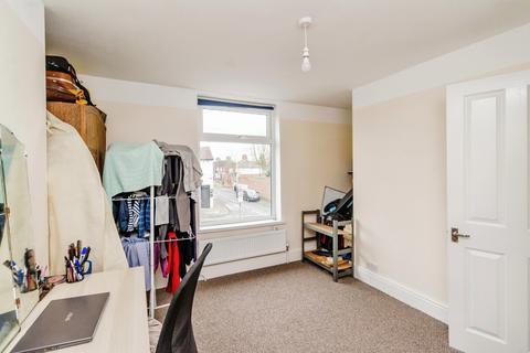 45 Bushbury Road, Wolverhampton, WV10 0LZ