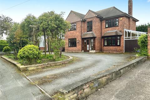 10 Birchfields Road, Willenhall, WV12 4PH