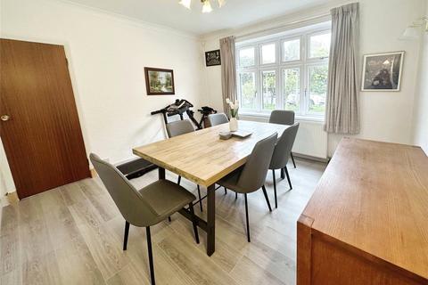10 Birchfields Road, Willenhall, WV12 4PH