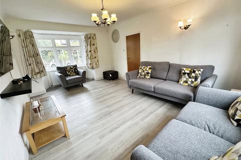 10 Birchfields Road, Willenhall, WV12 4PH