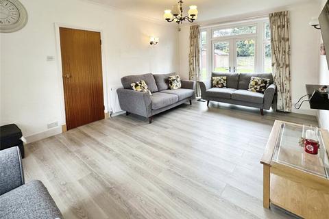 10 Birchfields Road, Willenhall, WV12 4PH