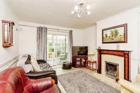 3 bedroom semi-detached house for sale, Morris Avenue, Walsall WS2