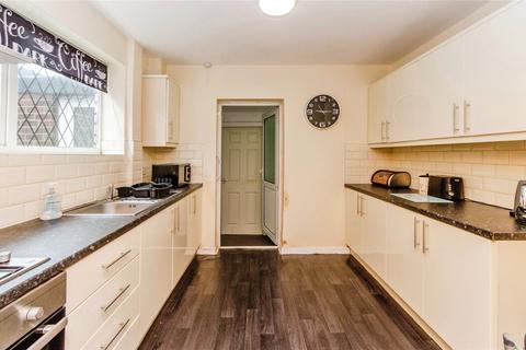 3 bedroom semi-detached house for sale, Morris Avenue, Walsall WS2