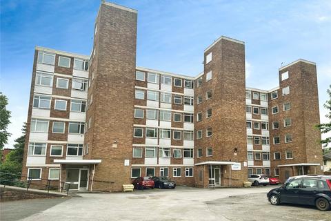 2 bedroom flat for sale, Sutton Road, West Midlands WS1