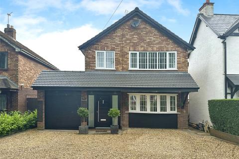 33a Broad Lane South, Wolverhampton, WV11 3RY